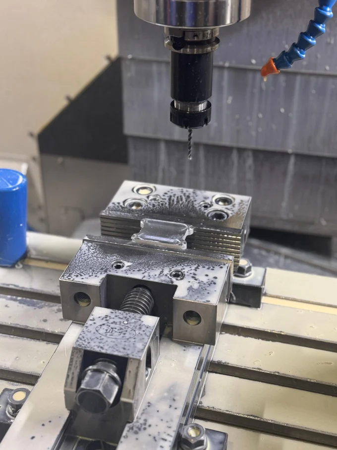 Отечественное производство