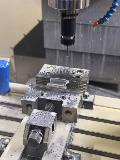 Отечественное производство