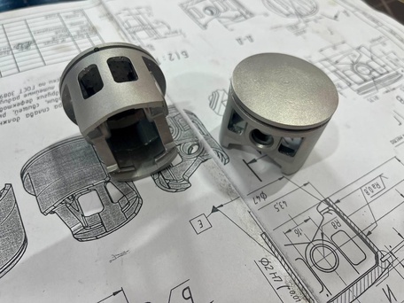 Простота и надёжность