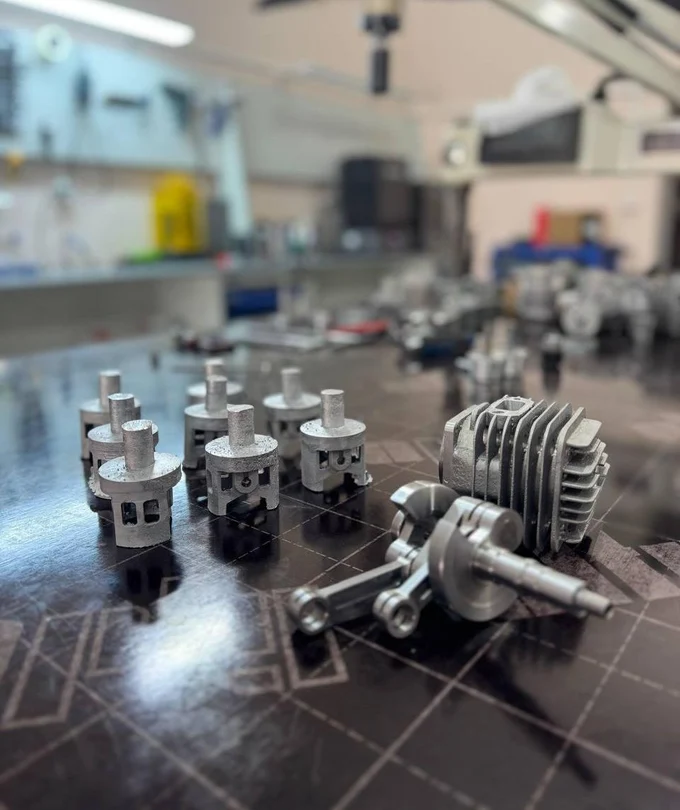 Простота и надёжность