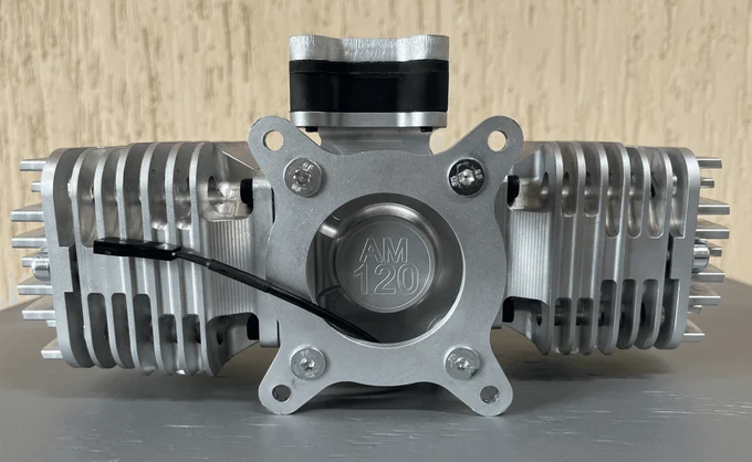 Простота и надёжность