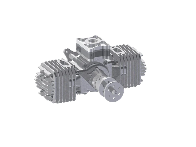 Проектирование конструкции