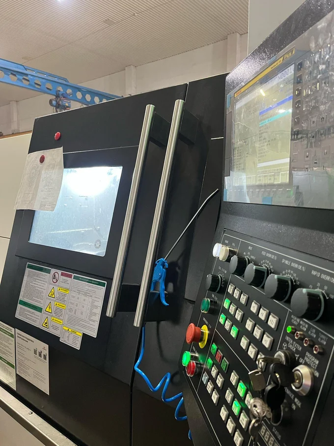 Аддитивные технологии