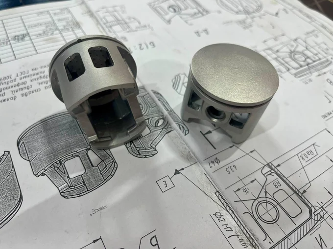 Простота и надёжность